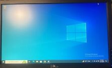 Dell P2010Ht 20” LCD Monitor - 1600 x 900 - W/Power Cable - No Stand picture