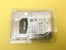 Seagate Exos 7E8 8TB 7.2K SAS 12Gbps 3.5in HDD ST8000NM001A New Pull picture