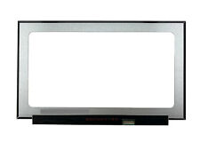 New HP 17-cp1124od 17-cp0031wm 17.3 HD+ LCD LED Screen Display Panel 17-cp2033dx picture