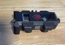 MakerBot  Smart Extruder + No Box OBO picture