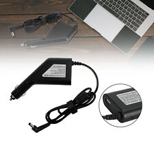 19V 3.42A laptop computers Car Charger Dc Power Adapter for Asus Lenovo Acer picture