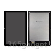 LCD Display Touch Screen Digitizer For Amazon Fire HD 10 13th Gen 2023 TG425K picture