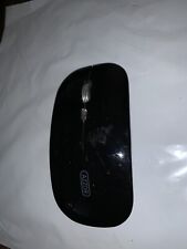 Azzor Rechargeable 2.4GHz Wireless Mouse Ultra-thin Mouse  With USB picture