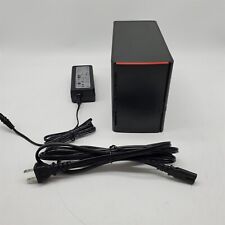 Buffalo LinkStation 220 LS220D0402 4 TB Network Attached Storage picture