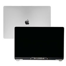 For MacBook Air 13.3