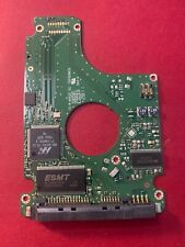 💥Samsung HDD HARD DRIVE PCB BOARD *PCB ONLY* BF41-00306A 00 picture