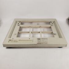 Genuine DEC Rolling Base Platform for MicroVAX BA213 640QS-B2 The Skunk Box picture