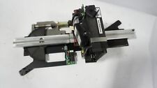 HP MSL 6000/OVERLAND NEO 2000/4000 TAPE LIBRARY PICKER ROBOT 607013-002/607017 picture