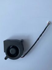 NEW ORIGINAL BLOWER FAN for OPTOMA UHD35 PROJECTOR picture
