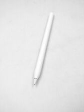 Genuine Apple Pencil 2nd Generation, Gen 2 Stylus Pen - Used, Personalized  picture