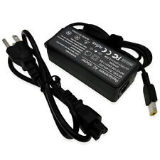 For Lenovo N300 N308 All-in-One Computer AC Adapter Charger Power Supply Cord picture