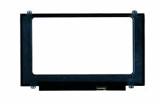B156HAN02.1 HW3A LCD Screen Matte FHD 1920x1080 Display 15.6 inch picture