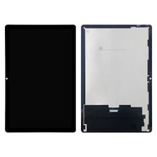 NEW TOUCH SCREEN & LCD For HUAWEI MatePad T10S AGS3-W09 AGS3-L09 10.1