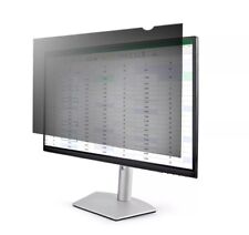 23.8In Monitor Privacy Screen- Universal 23.8