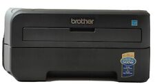 Brother HL-2140 Standard Laser Printer & Cable & Tested  picture