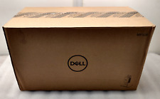 NEW DELL 0N85GR MFS18 Compact Micro Form Factor All-in-One Monitor Stand picture
