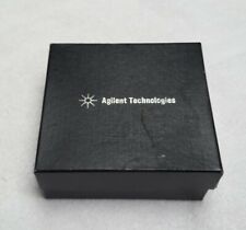 AGILENT TECHNOLOGIES BLACK USB WITH OPTICAL MOUSE GUC picture