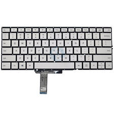 NEW US Keyboard For Microsoft Surface 15