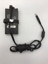 OEM DELL 150W AC Power Adapter 19.5V 7.7A Laptop Charger DA150PM100-00 picture