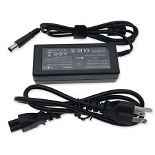 65W AC Adapter Power Charger for HP Compaq 8510p 8710p Notebook PC Supply Cord picture
