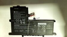 HP Stream Notebook - 11-r010nr 11-R Laptop Battery PO02XL 203 picture