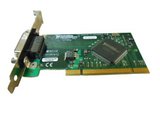 National Instruments 188515B-01 PCI-GPIB IEEE 488.2 PCI Interface Adapter Card picture