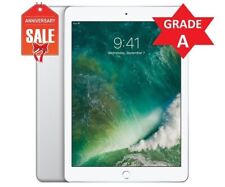 Apple iPad Mini 4th Gen 16GB WiFi Only Good Condition Tested picture