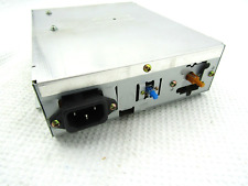 Apple High Resolution RGB Monitor Power Supply PSU 661-0397 picture