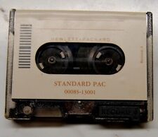Rare Museum Item HP-85 Standard PAC 00085-13001  (ships Worldwide) picture