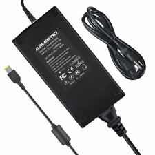 20V 8.5A AC Adapter For Lenovo ADL170NlC2A ADL170NDC2A 45N0560 45N0372 Power PSU picture