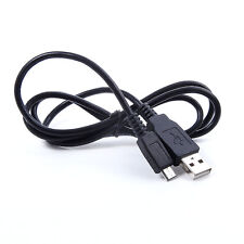 USB Data SYNC Cable Cord Lead For Jabra Pro 920 925 930 UC 935 Wireless Headset picture