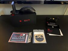 ZOWIE EC2-CW Wireless Mouse For Esports picture