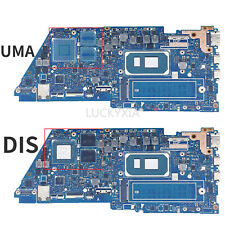 UX435EG Motherboard For ASUS UX435 UX435EA UX435EAL I5-1135G7 I7-1165G7 16GB/8GB picture