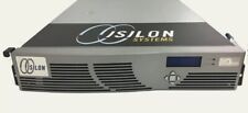 EMC Isilon IQ12000X NAS Storage Node w/ 12x 1TB 7.2K HDD, 1GbE picture