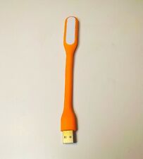 USB Flexible Light (Light up your Keyboard) From US picture