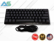 Razer Huntsman V3 Pro Mini 60% Analog Optical Esports Keyboard Analog Switches picture