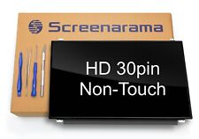 HP Stream 14-CB012WM 14-CB013WM 14-CB012DX LCD Screen + Tools SCREENARAMA * FAST picture
