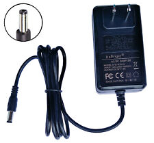 AC Adapter 4Henes Broon T870 Kids Ride On Truck Car 24 Volt Electric Power Wheel picture