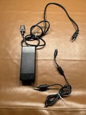 Makerbot Replicator 2 Printer AC Adapter & Battery Pack - Pre-owned picture