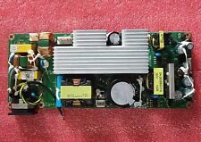 Original CT-585 Projector Power Supply Board For ViewSonic Optoma 75.8FQ01GP01 picture