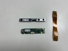 Barebone Intel RealSense Depth Camera D415 + D4 Board + 100mm Flex Ribbon Cable picture