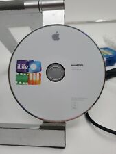 Apple iLife Version 11 picture