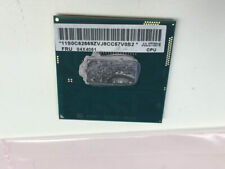 Intel Core i5-4300M 3MB 2.6GHz CPU Dual Core Processor Laptop Socket G3 SR1H9 picture