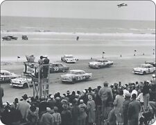 Mouse Pad Daytona Beach On the Sand  Stock Car Racing Mouse Pad Stunning picture