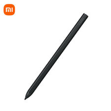 New Original Xiaomi Stylus Pen for Xiaomi Mi Pad 5/5 Pro Tablet PC picture