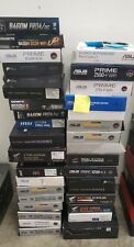 MSI Motherboards - Lot Of 36 - Parts 111 picture