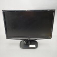 Emachines E182H Bbm Black 18.5 in Widescreen Flat Panel LCD Monitor picture