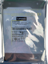 Lenovo Toshiba 14TB SAS 12Gb/s 3.5