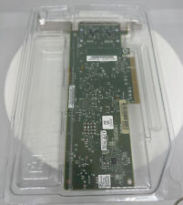 SAS9207-8e LSI SAS 9207-8e 6Gb/s-SAS+SATA PCI-E mit 8 Ports HBA picture