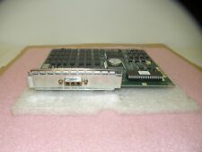 DEC 54-21795-01 PV71G-AA COUGAR SPX GRAPHICS CARD FOR VAXSTATION 4000-90 90A 96  picture
